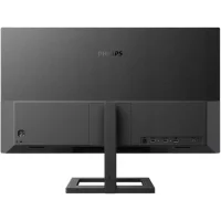 Монитор Philips 288E2A/00 фото 2